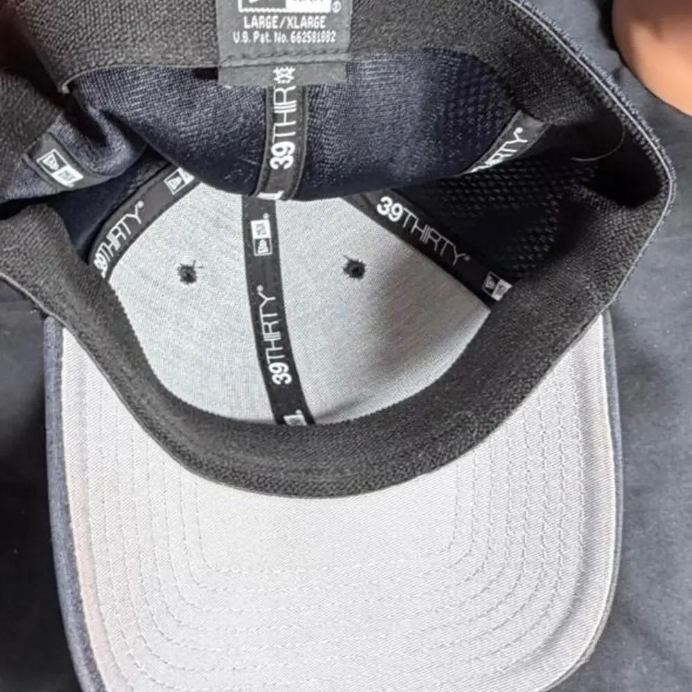 New Era 🚨 usa